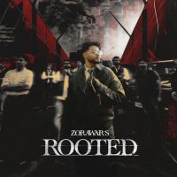 Rooted cover
