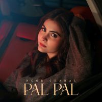 Pal Pal (female Version) cover