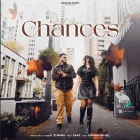 Chances cover