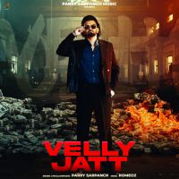 Velly Jatt cover