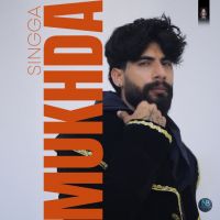 Mukhda cover