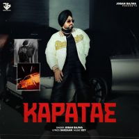 Kapatae cover