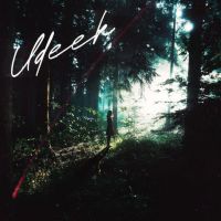 Udeek cover