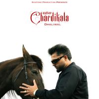 Chardikala cover