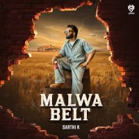 Malwa Belt cover