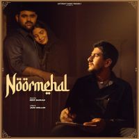 Noormehal cover