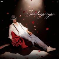 Jaadugariyan cover