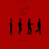 Jatt Khadh Daa cover