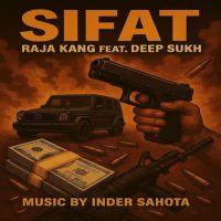 Sifat cover