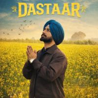 Dastaar cover