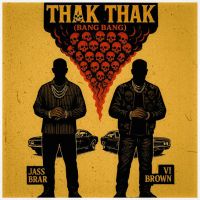 Thak Thak (bang Bang) cover