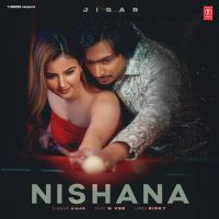 Nishana cover