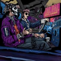 Pal Pal (talwiinder Verse) cover