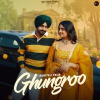 Ghungroo cover
