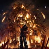 Raatan Lambiyan cover