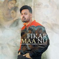 Fikar Maa Nu cover