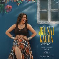 Jee Nai Lagda cover