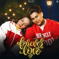 Forever Love cover