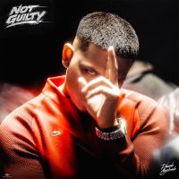 Not Guilty cover