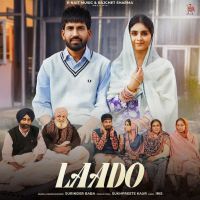 Laado cover