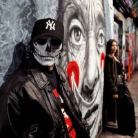 Miss Me With That cover