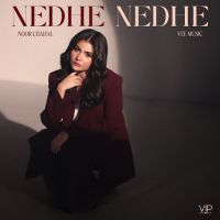 Nedhe Nedhe cover