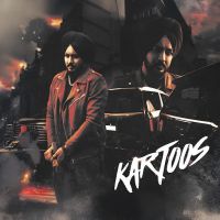 Kartoos cover