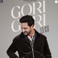 Gori Gori cover