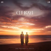 Churayi cover