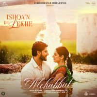 Mohabbat (ishqan De Lekhe) cover
