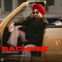 Bachke cover