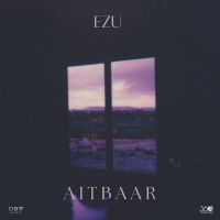 Aitbaar cover