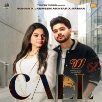 Call cover