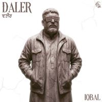 Daler cover