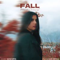 Fall cover