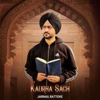 Kaurha Sach cover