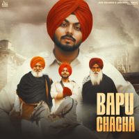 Bapu Chacha cover