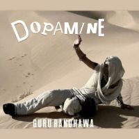 Dopamine cover