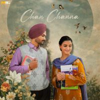 Chan Channa cover