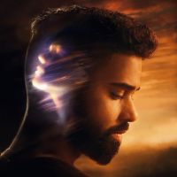 Thinking Of You cover