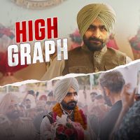 High Graph cover