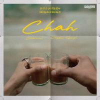 Chah cover