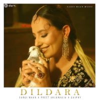 Dildara cover