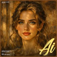 Ai cover