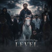 Level cover