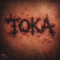 Toka cover
