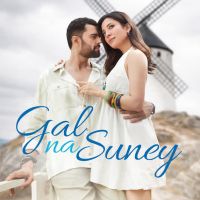Gal Na Suney cover