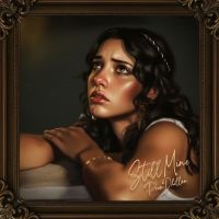 Still Mine cover