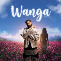 Wanga cover