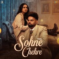 Sohne Chehre cover